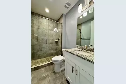 3404 79th Street Circle W #203, Bradenton, FL 34209 - Photo 29