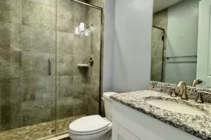 3404 79th Street Circle W, Bradenton, FL 34209 - Photo 29