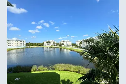 3404 79th Street Circle W #203, Bradenton, FL 34209 - Photo 11