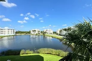 3404 79th Street Circle W, Bradenton, FL 34209 - Photo 11