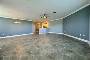 3404 79th Street Circle W, Bradenton, FL 34209 - Photo 5
