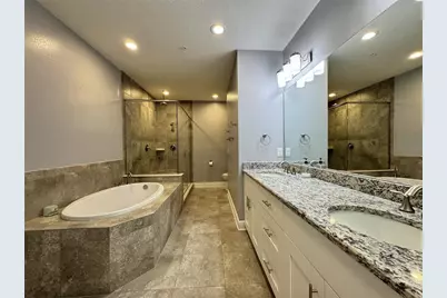 3404 79th Street Circle W #203, Bradenton, FL 34209 - Photo 19