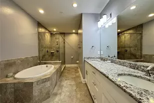 3404 79th Street Circle W, Bradenton, FL 34209 - Photo 19