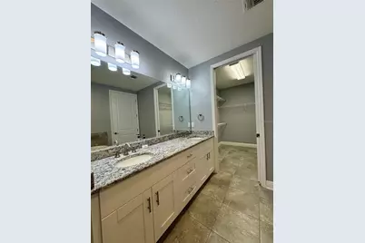 3404 79th Street Circle W #203, Bradenton, FL 34209 - Photo 23