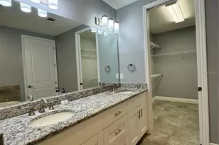 3404 79th Street Circle W, Bradenton, FL 34209 - Photo 23