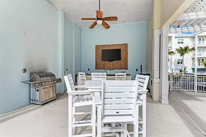 3404 79th Street Circle W #203, Bradenton, FL 34209 - Photo 43