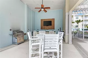 3404 79th Street Circle W, Bradenton, FL 34209 - Photo 43