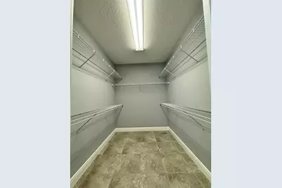 3404 79th Street Circle W #203, Bradenton, FL 34209 - Photo 25