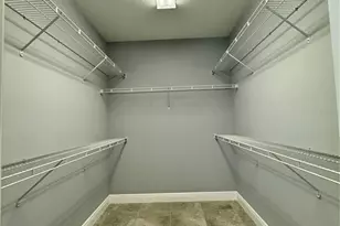 3404 79th Street Circle W, Bradenton, FL 34209 - Photo 25