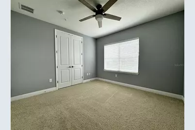 3404 79th Street Circle W #203, Bradenton, FL 34209 - Photo 27