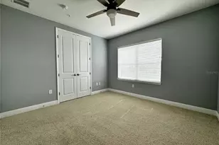 3404 79th Street Circle W, Bradenton, FL 34209 - Photo 27