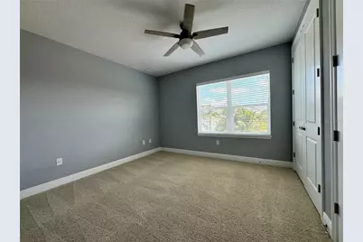 3404 79th Street Circle W #203, Bradenton, FL 34209 - Photo 13
