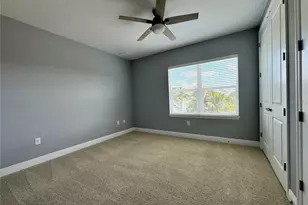 3404 79th Street Circle W, Bradenton, FL 34209 - Photo 13