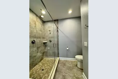 3404 79th Street Circle W #203, Bradenton, FL 34209 - Photo 21