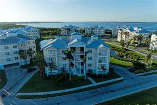 3404 79th Street Circle W, Bradenton, FL 34209 - Photo 1