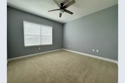 3404 79th Street Circle W #203, Bradenton, FL 34209 - Photo 25
