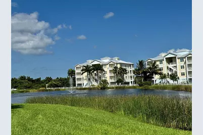 3404 79th Street Circle W #203, Bradenton, FL 34209 - Photo 31