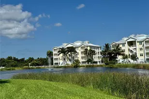 3404 79th Street Circle W, Bradenton, FL 34209 - Photo 31