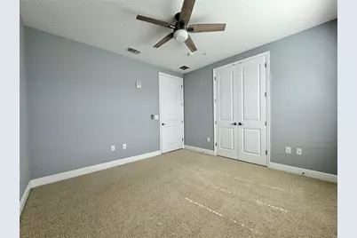 3404 79th Street Circle W #203, Bradenton, FL 34209 - Photo 27