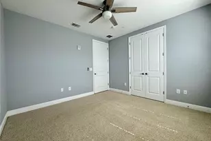 3404 79th Street Circle W, Bradenton, FL 34209 - Photo 27