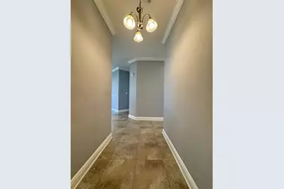 3404 79th Street Circle W #203, Bradenton, FL 34209 - Photo 3