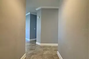 3404 79th Street Circle W, Bradenton, FL 34209 - Photo 3