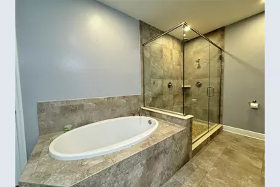 3404 79th Street Circle W #203, Bradenton, FL 34209 - Photo 21