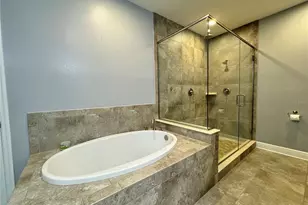 3404 79th Street Circle W, Bradenton, FL 34209 - Photo 21