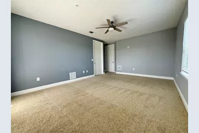 3404 79th Street Circle W #203, Bradenton, FL 34209 - Photo 17