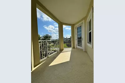 3404 79th Street Circle W #203, Bradenton, FL 34209 - Photo 11