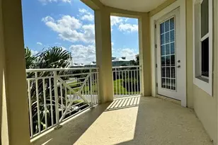 3404 79th Street Circle W, Bradenton, FL 34209 - Photo 11