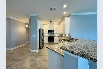 3404 79th Street Circle W #203, Bradenton, FL 34209 - Photo 5