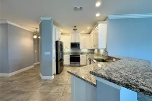 3404 79th Street Circle W, Bradenton, FL 34209 - Photo 5