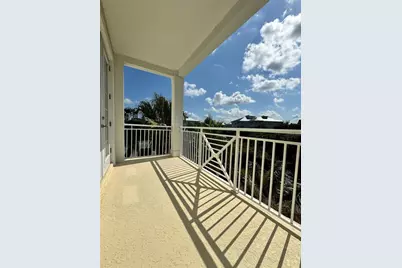 3404 79th Street Circle W #203, Bradenton, FL 34209 - Photo 19
