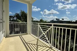 3404 79th Street Circle W, Bradenton, FL 34209 - Photo 19