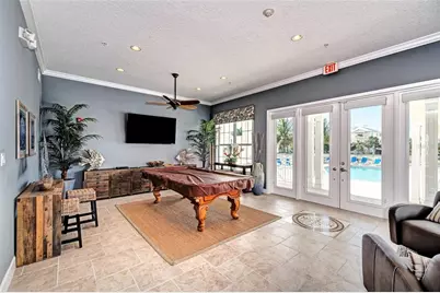 3404 79th Street Circle W #203, Bradenton, FL 34209 - Photo 37