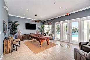 3404 79th Street Circle W, Bradenton, FL 34209 - Photo 37
