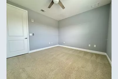 3404 79th Street Circle W #203, Bradenton, FL 34209 - Photo 13