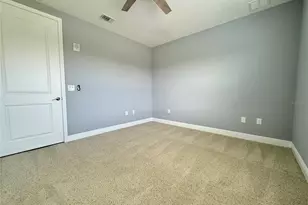 3404 79th Street Circle W, Bradenton, FL 34209 - Photo 13