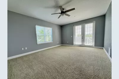 3404 79th Street Circle W #203, Bradenton, FL 34209 - Photo 15
