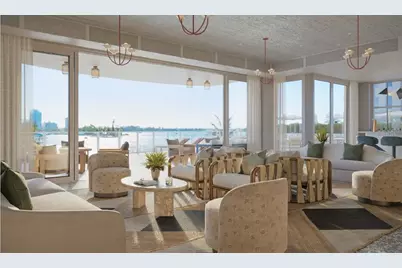 550 Golden Gate Point #702, Sarasota, FL 34236 - Photo 9