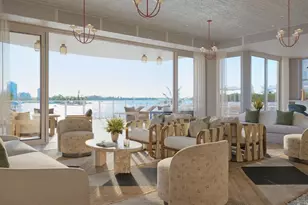 550 Golden Gate Point, Sarasota, FL 34236 - Photo 9