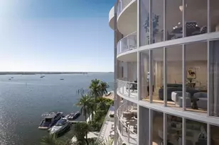 550 Golden Gate Point, Sarasota, FL 34236 - Photo 3