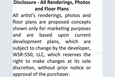 550 Golden Gate Point #702, Sarasota, FL 34236 - Photo 11