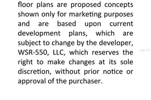550 Golden Gate Point, Sarasota, FL 34236 - Photo 11
