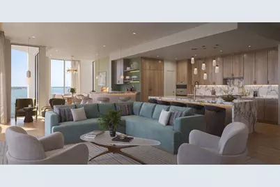 550 Golden Gate Point #702, Sarasota, FL 34236 - Photo 7