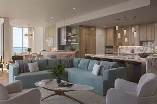 550 Golden Gate Point, Sarasota, FL 34236 - Photo 7