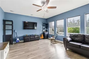 12036 Longview Lake Cir, Bradenton, FL 34211 - Photo 43