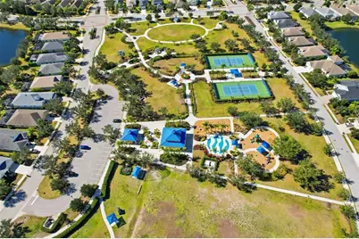 12036 Longview Lake Circle, Bradenton, FL 34211 - Photo 49