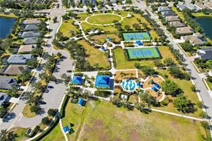 12036 Longview Lake Cir, Bradenton, FL 34211 - Photo 49